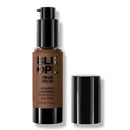Black Opal 1 Ounce True Color Pore Perfecting Liquid Foundation Suede Mocha Black Opal