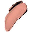 Buxom Power-full Plump Lip Balm, Inner Glow, 0.17 Fl Oz Buxom