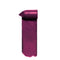 L'Oreal Paris Colour Riche Matte Lipcolour, Matte-Sterpiece, 0.13 oz. L'Oreal Paris