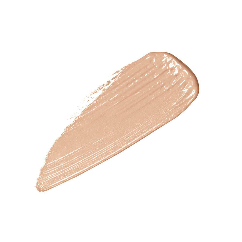 NARS Radiant Creamy Concealer (Creme Brûlée) NARS