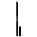 Doucce Ultra Precison Eye Liner 500, Black Doucce