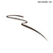COVERGIRL Get In Line Liquid Eyeliner, Bold Brown, 0.04 Pound COVERGIRL