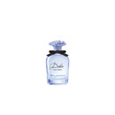 Dolce & Gabbana Dolce Blue Jasmine, Eau De Parfum Travel, For Women - 75 ml / 2.5 fl.oz Infinity Warehouse