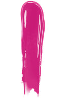 Maybelline New York Lip Studio Plumper, Please! Lipstick Makeup, 1 Count, Cheeky Maybelline New York