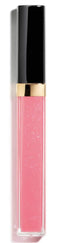 ROUGE COCO GLOSS MOISTURIZING GLOSSIMER Color: 728 Rose Pulp martinandmark.com