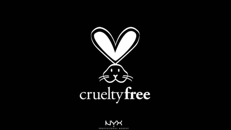 NYX PROFESSIONAL MAKEUP Hydra Touch Hydrating Primer, Vegan Face Primer NYX PROFESSIONAL MAKEUP