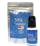 Eyelash Extensions Max Bond Glue / Adhesive Fast Strong Black/ SKY D Type SKY