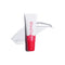Kopari Lip Glossy (Lip Glossy Variety Bundle) Kopari Store