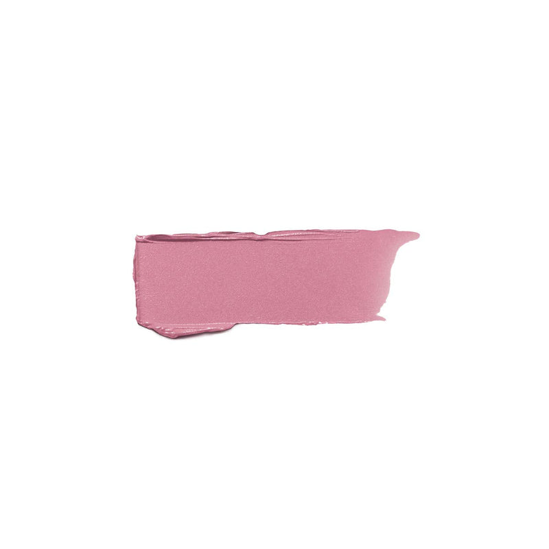 L'Oreal Paris Colour Riche Lipcolour, Tickled Pink, 1 Count L'Oreal Paris