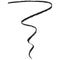 Maybelline New York Lasting Drama Matte Eyeliner Makeup (Pack of 2) Maybelline New York