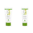 Andalou Naturals Citrus Sunflower Uplifting Shower Gel + Body Lotion Andalou Naturals