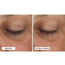 Perricone MD Cold Plasma Plus+ Advanced Eye Cream, 0.5 fl. oz. Infinity Warehouse