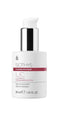 SOTHYS Ultra-C Dermobooster | Vitamin C Serum with Hyaluronic Acid, Face Radiance Booster for Hyperpigmentation | For All Skin Types Infinity Warehouse