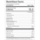 Extract Jelly Stick | Natural Swiftlet Nests Extract, Collagen, Vitamin C, Japanese Skincare, Anti-Aging, Maintains Skin's Elasticity, Boosts Immune System, GI Health, Rose Flavor, 7 PCS Infinity Warehouse