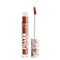 NYX PROFESSIONAL MAKEUP Filler Instinct Plumping Lip Polish, Lip Plumper Gloss - Cheap Fills, Bronze Gold NYX PROFESSIONAL MAKEUP