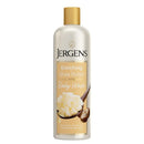 Jergens John Frieda Precision Foam Dark Red Brown 4R Color-Nourishing Permanent Hair Color Kit For 100% Grey Coverage, Light, Fresh Scent, 22 Fl Oz Jergens Store