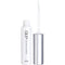 DUP Eyelash Fixer EX 553 Black Type, 1 Ounce UPD