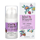 Mad Hippie Skin Care Eye Cream 0.5oz Mad Hippie
