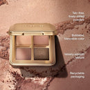 Hourglass Curator Eyeshadow Palette Infinity Warehouse