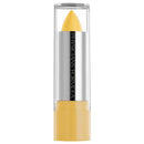 Physicians Formula Gentle Cover Concealer Stick, Yellow, 0.15 Ounce Physicians Formula