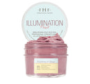 FarmHouse Fresh Illumination Fruit Professional Strength Brightening Fruit Acid Peel Mask, 3 fl. oz. FarmHouse Fresh