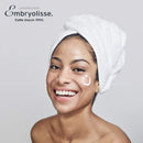 Embryolisse Lait-Crème Concentré, Face Cream & Makeup Primer - Cream for Daily Skincare - Face Moisturizers for All Skin Types (2.54 Fl Oz (Pack of 1)) Embryolisse