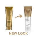 K-PAK Hydrator intense treatment for dry, damaged hair Joico