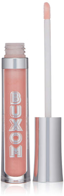 Buxom Full-On Plumping Lip Polish, Katie, 0.15 Fl Oz (Pack of 1) Buxom
