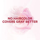 L'Oreal Paris Excellence Creme Permanent Triple Care Hair Color, 8RB Medium Reddish Blonde, Gray Coverage For Up to 8 Weeks, All Hair Types, Pack of 1 L'Oreal Paris