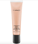 M-A-C Studio Sculpt Foundation SPF 15 NW30 by MAC AcM