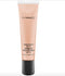 M-A-C Studio Sculpt Foundation SPF 15 NW30 by MAC AcM