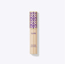 Tarte Double Duty Beauty Shape Tape Contour Concealer - Fair Neutral Tarte Cosmetics