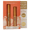 Grande Cosmetics 2-Step Brow System Set Grande Cosmetics