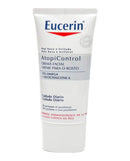 Eucerin Soothing Atopicontrol Cream 12% Omega + Licochalcone A 50 Ml Tube Eucerin