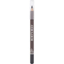 Burt's Bees Nourishing Eyeliner, Soft Black - 0.04 Ounce Burt's Bees