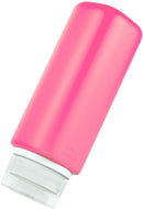 Leak Proof Travel Bottles - Travel Containers for Travel Size Toiletries with TSA Quart Bag Dot&Dot Store