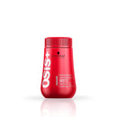 OSiS+ Dust IT Mattifying Powder, 0.35-Ounce OSiS+