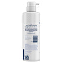 Ivory Sensitive Skin Moisturizing Body Wash, Hint of Chamomile, 17.9 Fl Oz (Pack of 4) Ivory