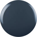 CND Vinylux Longwear Nail Polish, Gel-like Shine & Chip Resistant Color, Indigo Frock, 0.5 Fl Oz CND