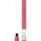 Maybelline New York SuperStay Ink Crayon Long Lasting Matte Lipstick With Built-in Sharpener, 145 Break The Ceiling, 0.04 Oz,1 Count (Pack of 1) Maybelline New York