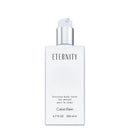 Calvin Klein ETERNITY Luxurious Body Lotion, 6.7 Fl Oz Calvin Klein