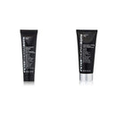 Peter Thomas Roth Instant FIRMx Eye Temporary Eye Tightener and Instant FIRMx Temporary Face Tightener Peter Thomas Roth