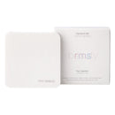 RMS Beauty Signature Set (Pop). Organic Makeup Palette for Natural Skincare. RMS Beauty