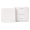 RMS Beauty Signature Set (Pop). Organic Makeup Palette for Natural Skincare. RMS Beauty