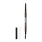 Maybelline New York Brow Ultra Slim Defining Eyebrow Pencil, Deep Brown Maybelline New York
