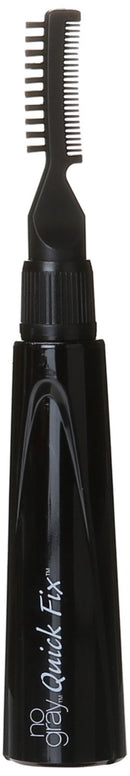 No Gray Quick Fix, 0.5 Fl Oz Brown No Gray