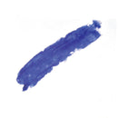 EyeBlack Blue BattlePaint Eye Black Grease EyeBlack