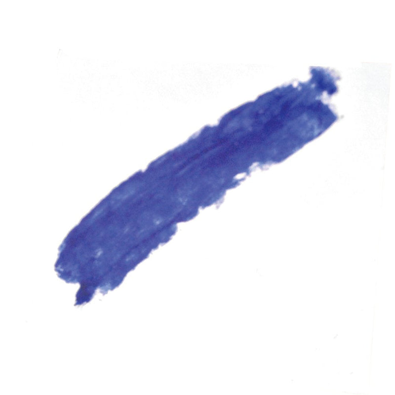 EyeBlack Blue BattlePaint Eye Black Grease EyeBlack