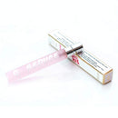 Eye Of Love Seduce Pheromone perfume for Seductive Women made with a seductive and elegant extra strong formula to attract men in 10 ml Travel Size EOL EYE OF LOVE