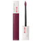 Maybelline New York SuperStay Matte Ink Liquid Lipstick, Believer, 0.17 Ounce Maybelline New York